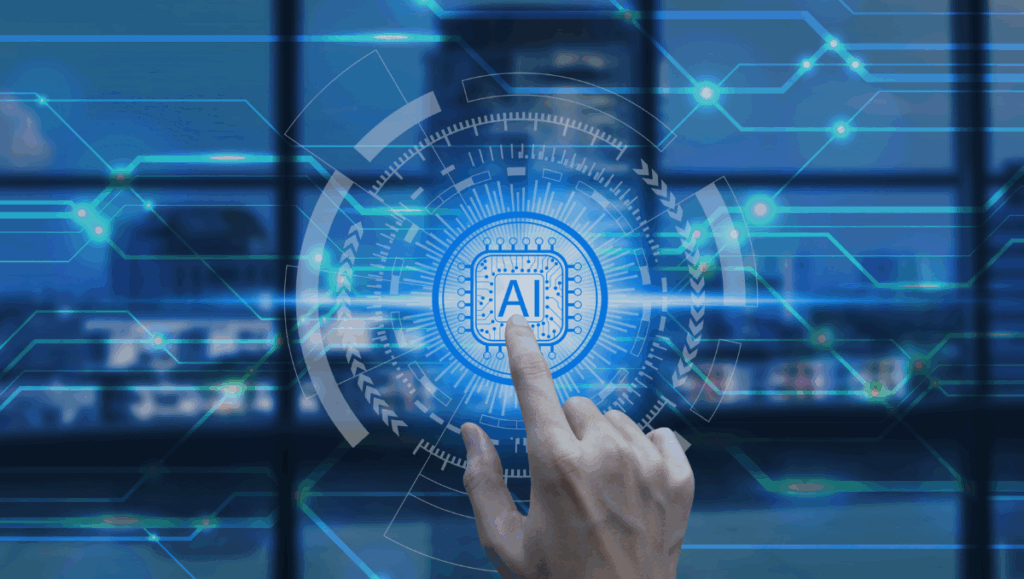 AI and the Future of Transfer Pricing: Risks and Opportunities