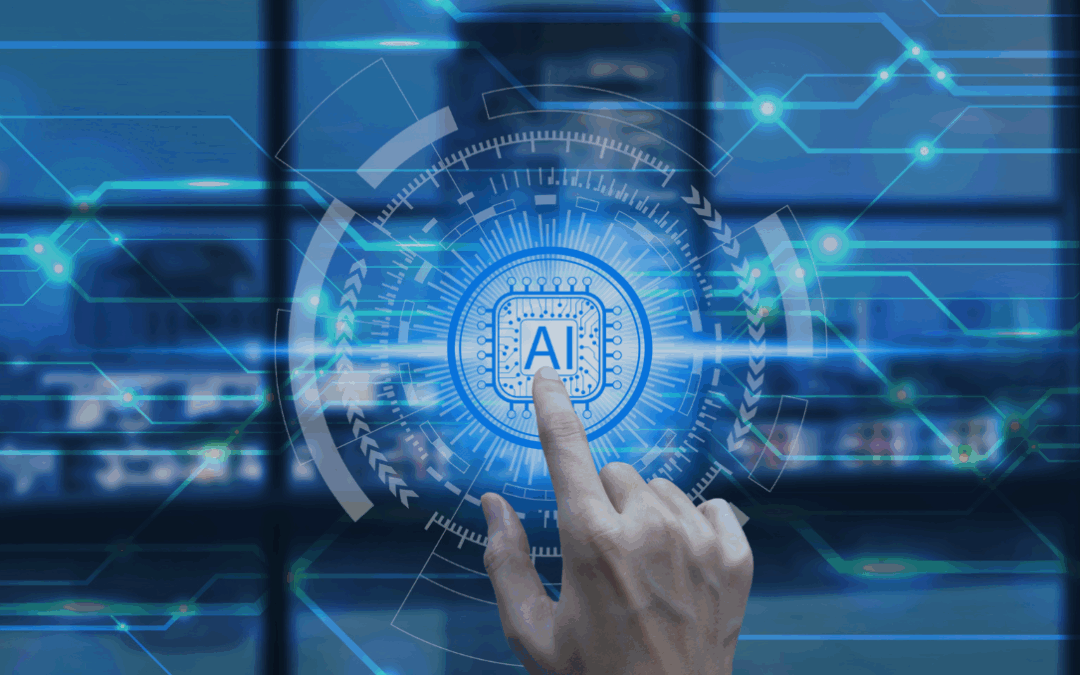 AI and the Future of Transfer Pricing: Risks and Opportunities