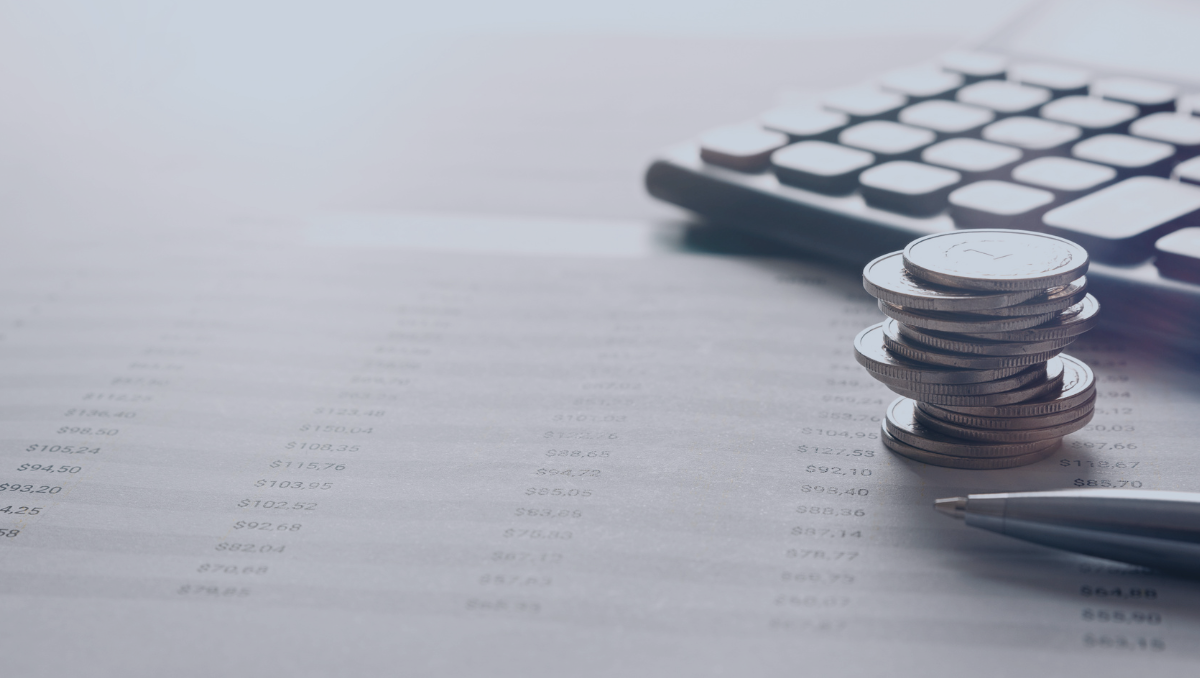 Balancing Budget Cuts and Fraud Prevention: Strategies for Nonprofits