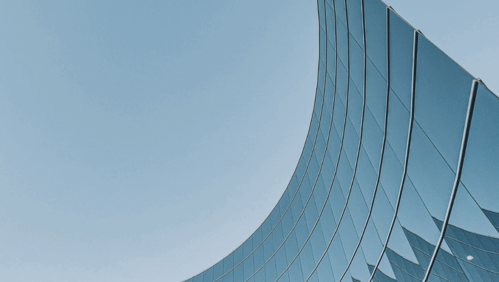 Updates on Reciprocal Tariffs and Implications for Your Business