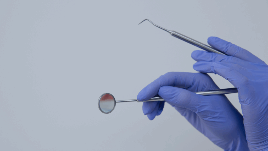 Maximizing Your Practice’s Future: What Dentists Need to Know About the One Big Beautiful Bill