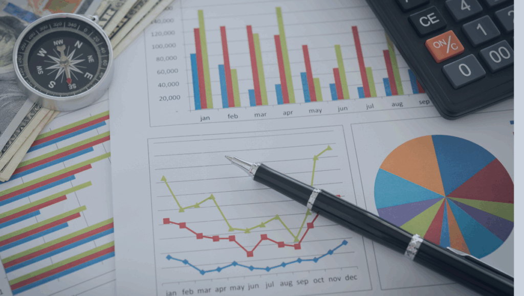 Why Forecast Accuracy Matters (and How to Improve It)