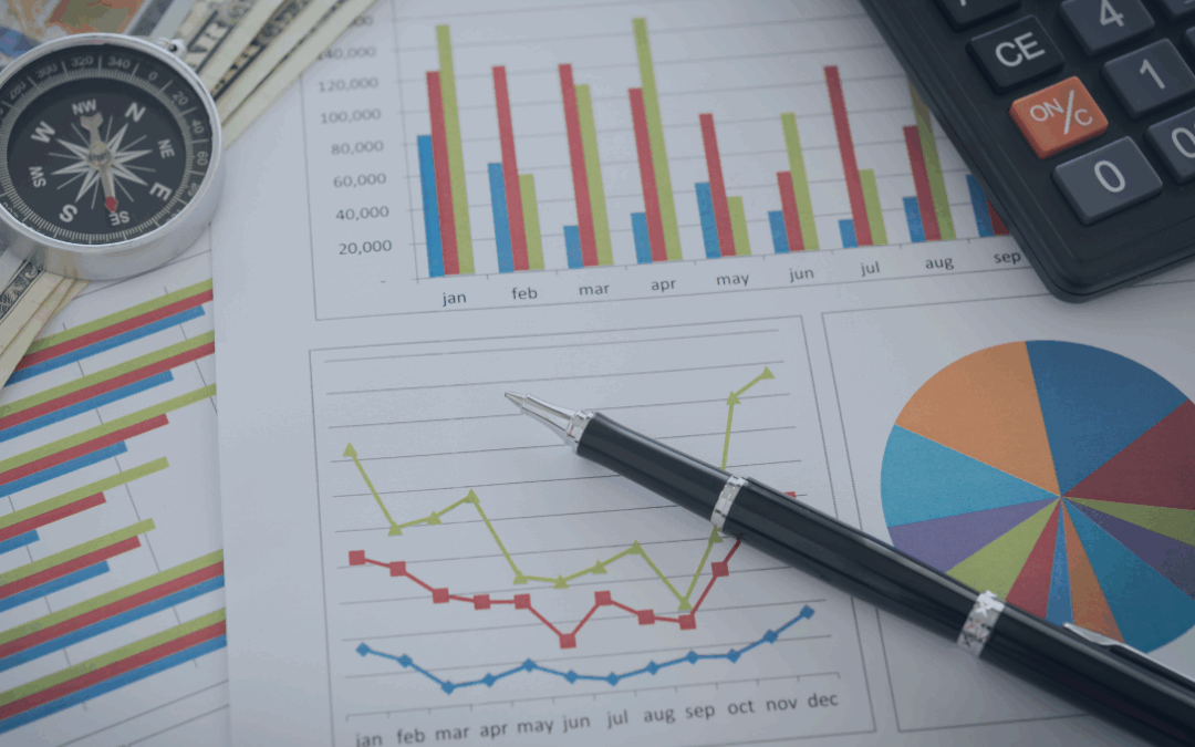 Why Forecast Accuracy Matters (and How to Improve It)
