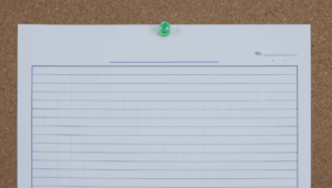 Making the Most of Your Form 990: Strategies for Transparency, Compliance, and Impact