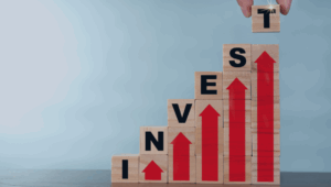 Why Every Nonprofit Needs Robust Investment Policies