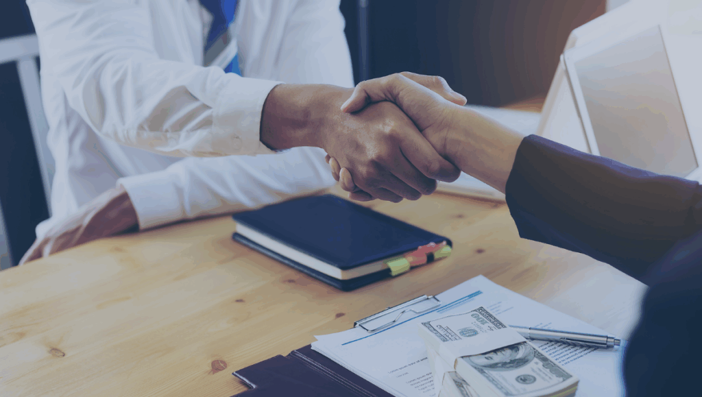 Understanding What Lenders Really Want: Tips for Business Loan Success