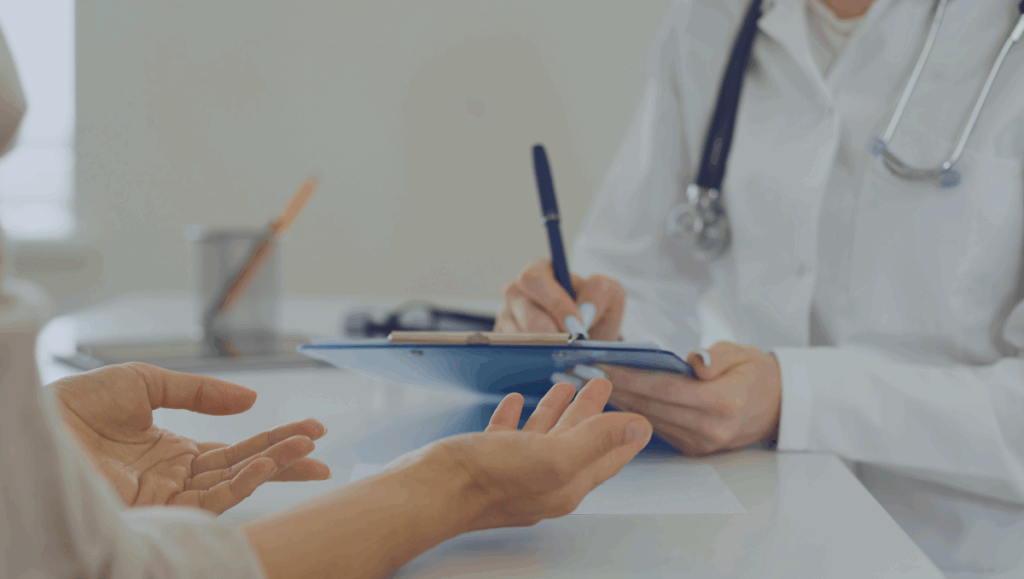 The Real Cost of Losing Patients