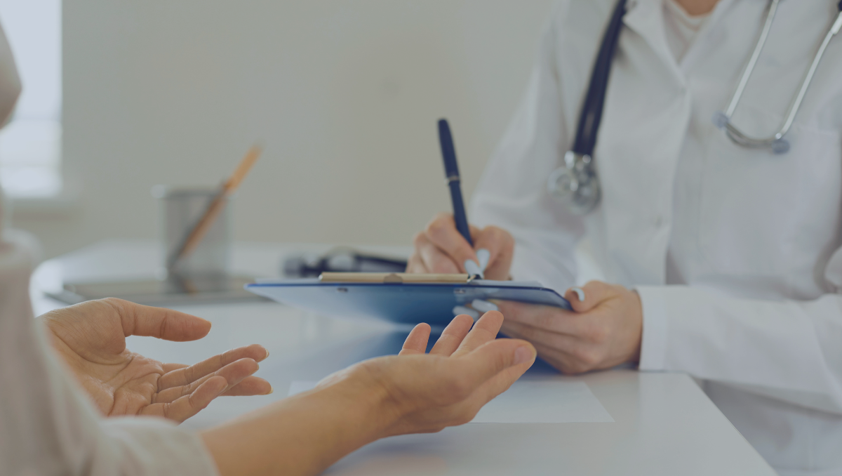The Real Cost of Losing Patients