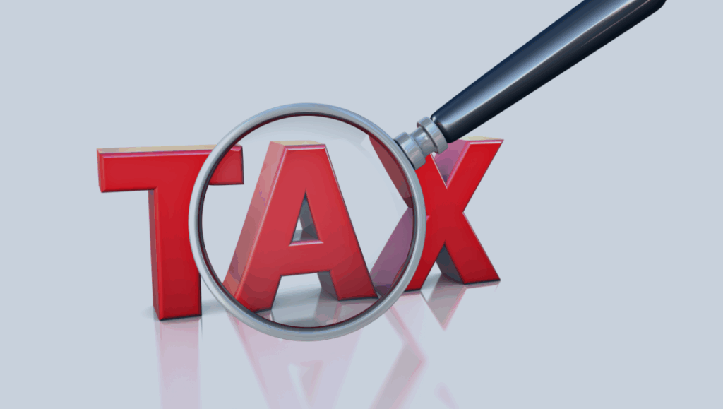 Federal Tax Tips for Businesses