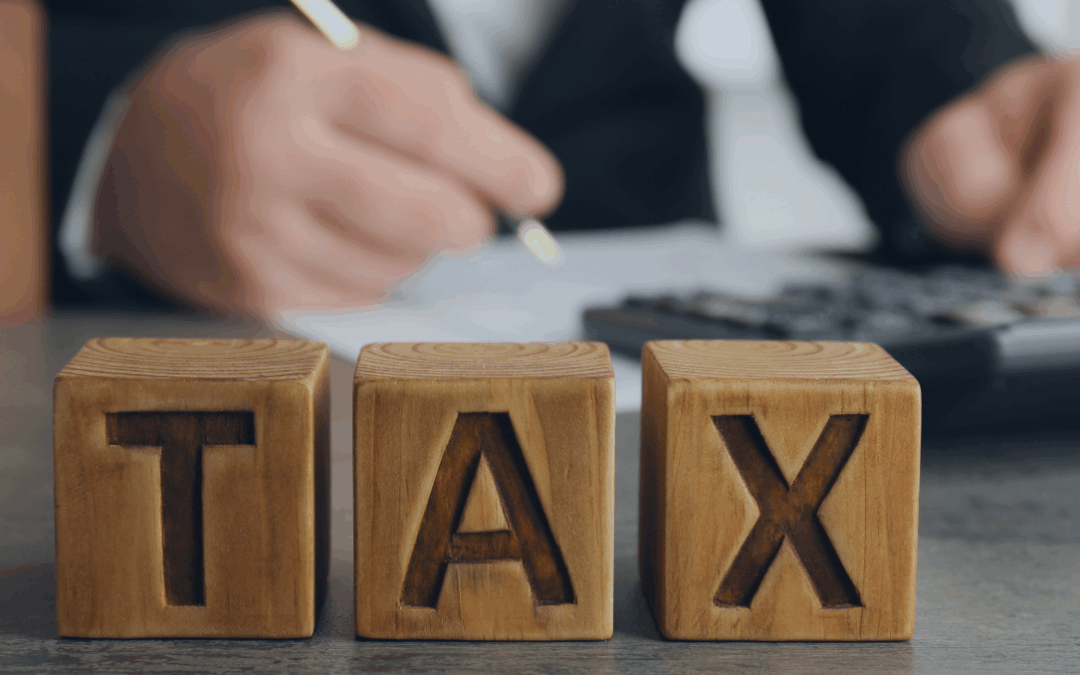 Demystifying Partnership Taxation: What it Truly Means to be a Partner