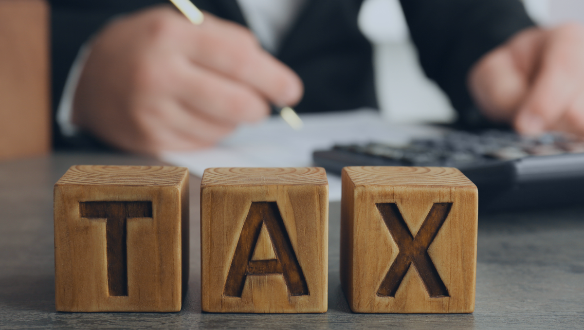 Demystifying Partnership Taxation: What it Truly Means to be a Partner