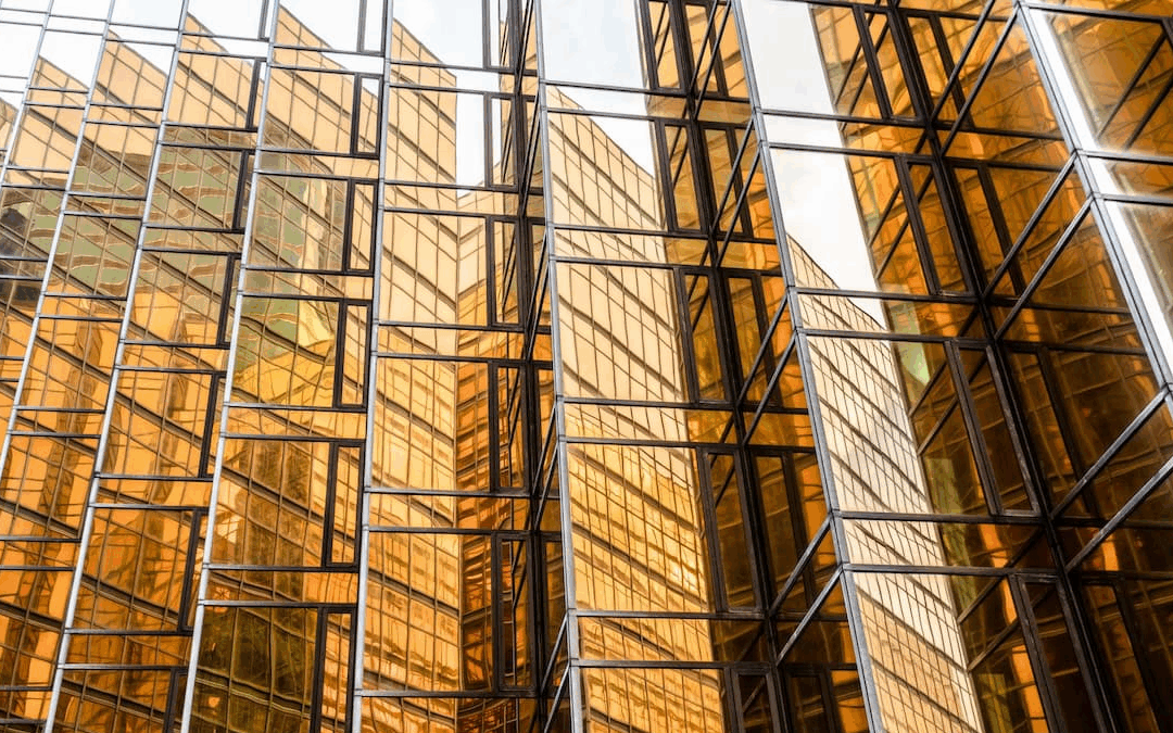 The OBBBA rekindles opportunity zones: What it means for real estate