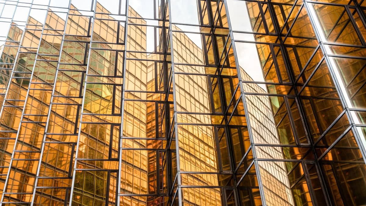 The OBBBA rekindles opportunity zones: What it means for real estate