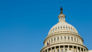 Real estate and construction and the OBBBA: Implications of tax changes