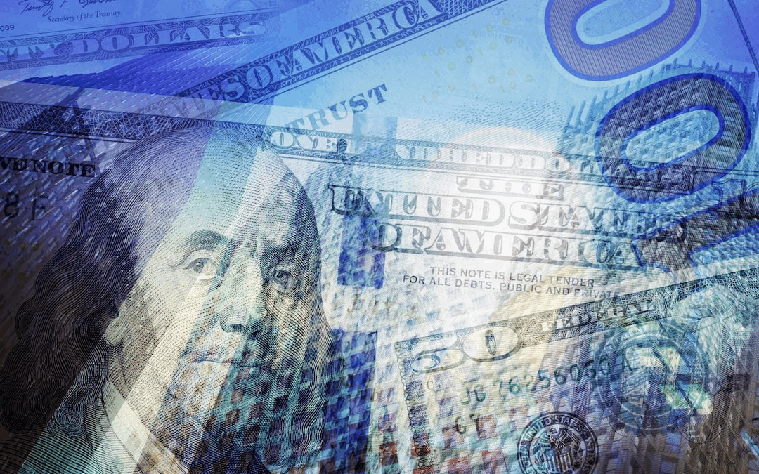 New penalties for taxpayers in the One Big Beautiful Bill Act