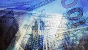 New penalties for taxpayers in the One Big Beautiful Bill Act