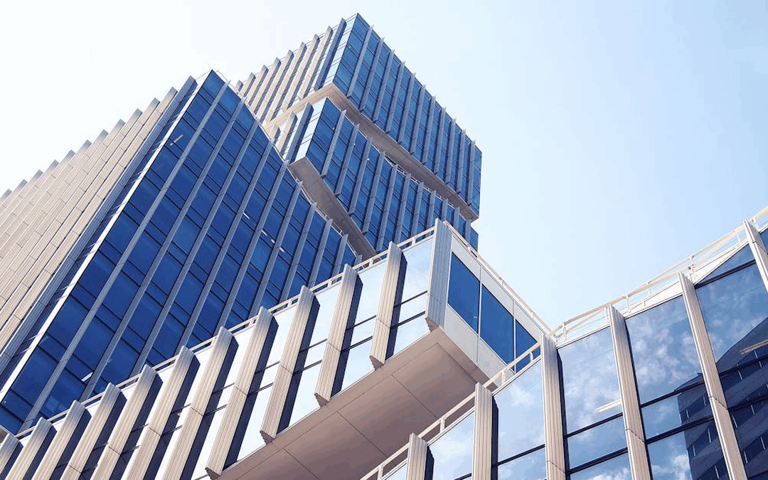 Understanding Reasonable Compensation for S Corporation Owners