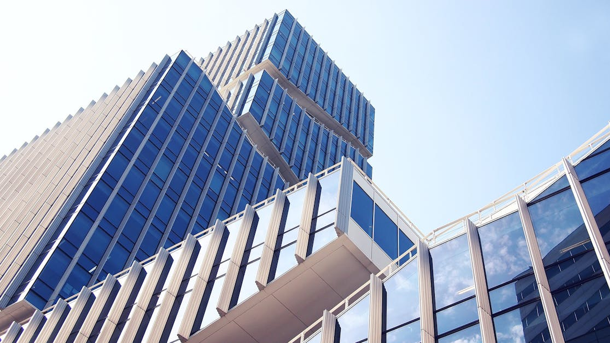 Understanding Reasonable Compensation for S Corporation Owners