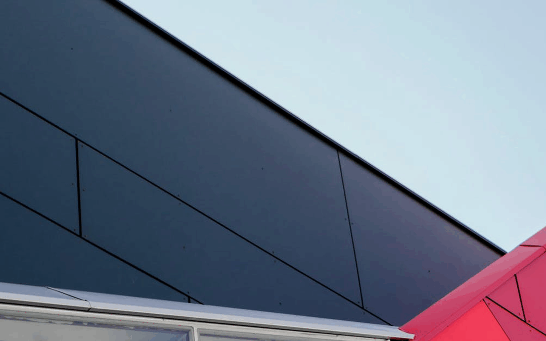 Incentive units: how partnership-style equity can reward talent without a surprise tax bill