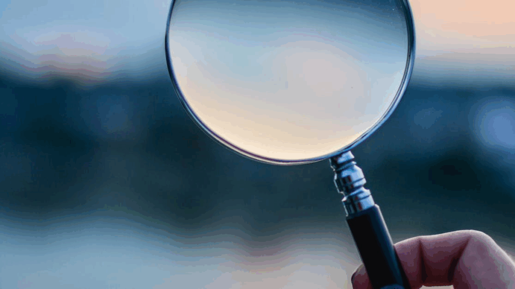 Claiming R&D Tax Credits in Architecture, Engineering & Construction: Risks and Rewards
