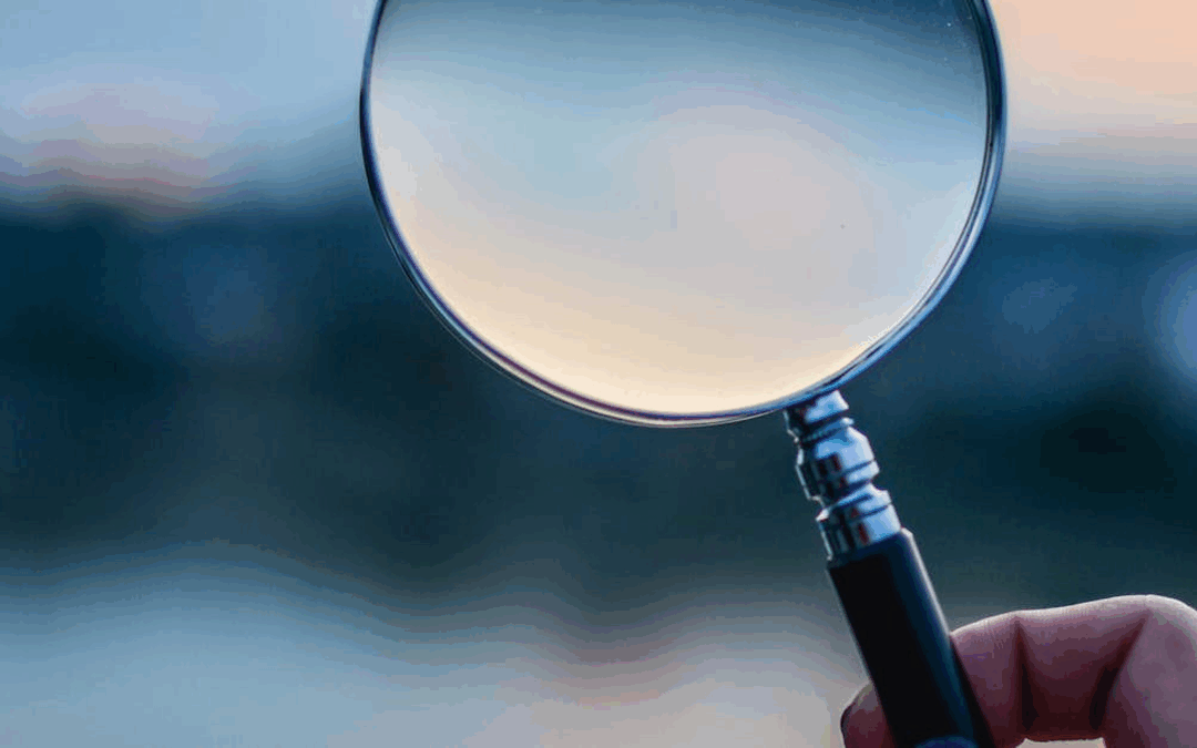 Claiming R&D Tax Credits in Architecture, Engineering & Construction: Risks and Rewards