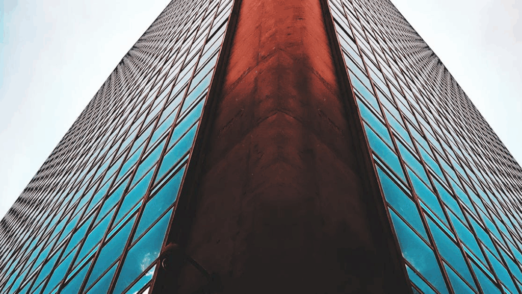 OBBB Act and Section 174: To Amend or Not to Amend