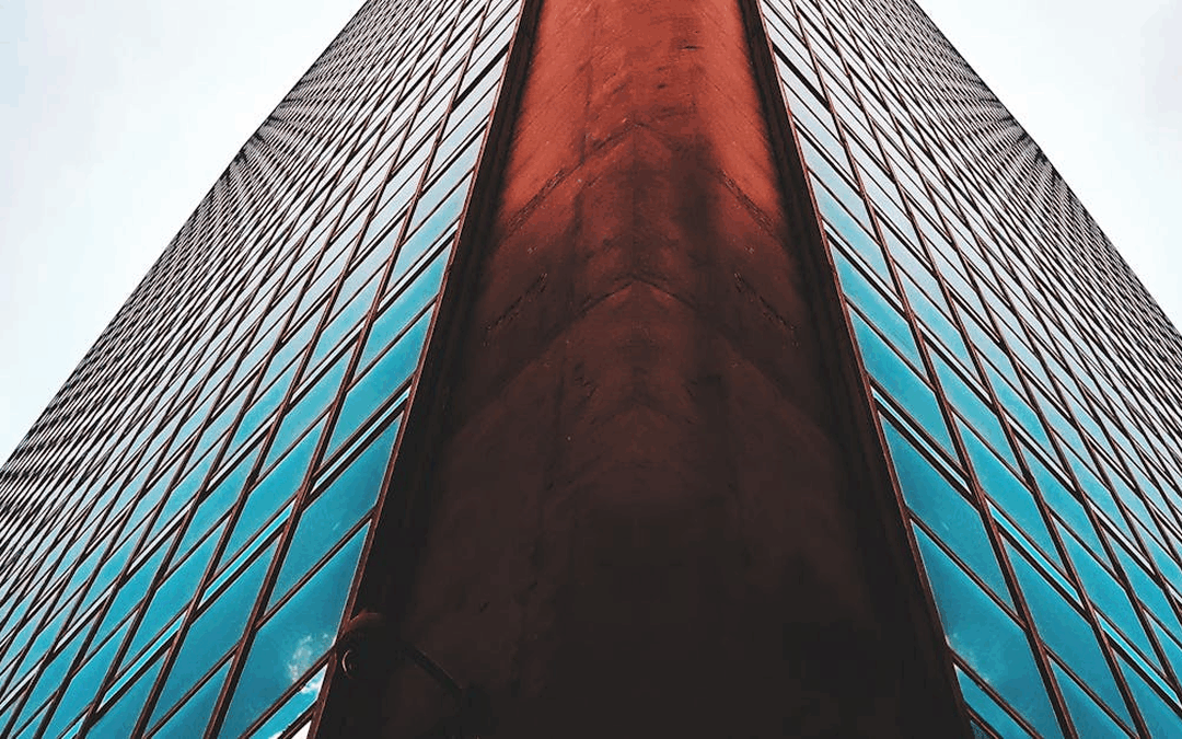 OBBB Act and Section 174: To Amend or Not to Amend