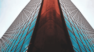 OBBB Act and Section 174: To Amend or Not to Amend