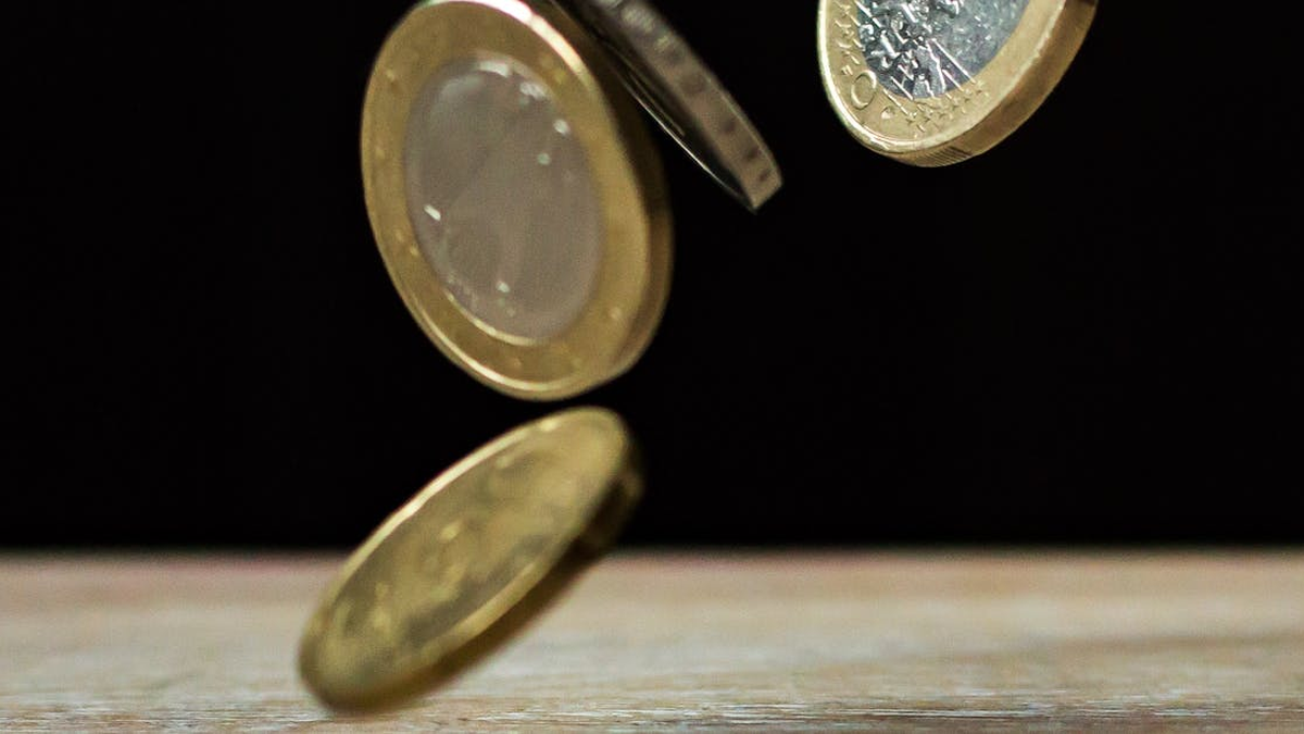 Debt-financed distributions for pass-throughs: how they work and when they make sense