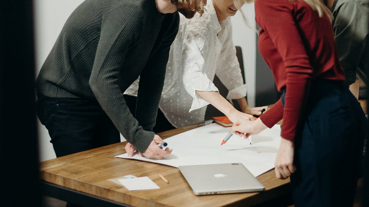 Revitalize Your Nonprofit: Strategies to Retain and Attract Members