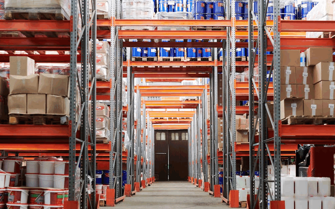 From Bottlenecks to Breakthroughs: Building Cost-Resilient Supply Chains Amid Global Uncertainty