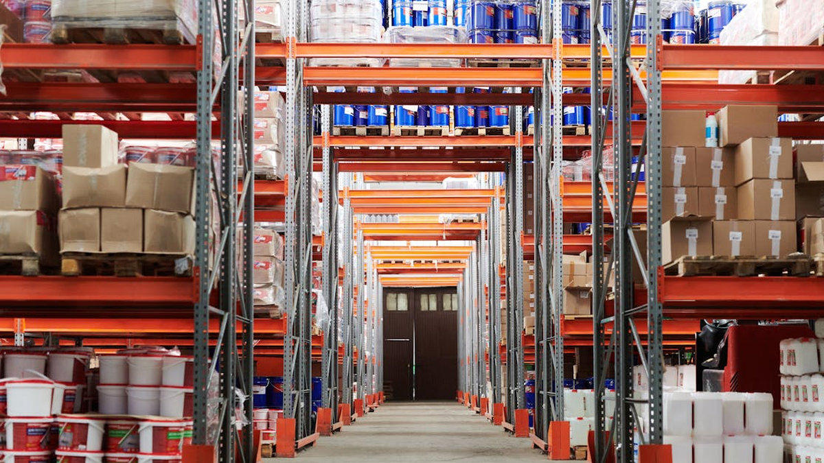 From Bottlenecks to Breakthroughs: Building Cost-Resilient Supply Chains Amid Global Uncertainty