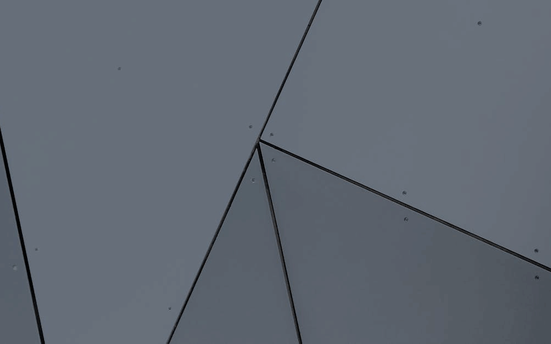 You’ve filed an S election – now what? A practical compliance checklist for new S corps