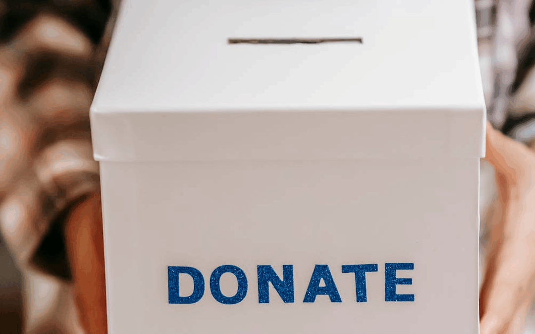 Unlocking the Potential of QCDs for Nonprofits and Donors