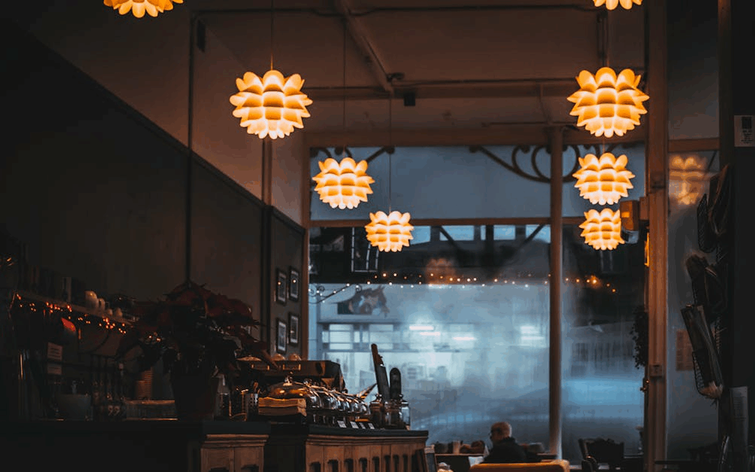 Cost Segregation in Restaurants and Franchises: How to Maximize Your Tax Savings