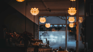 Cost Segregation in Restaurants and Franchises: How to Maximize Your Tax Savings