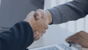 Understanding Employer Obligations When Faced With Tax Avoidance Tactics