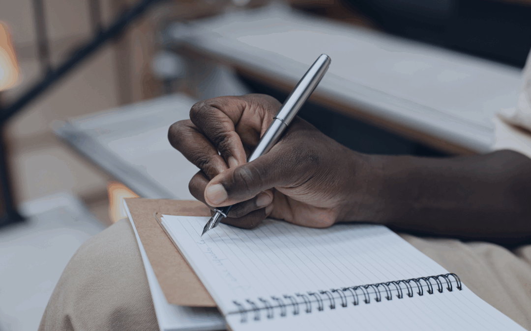 Adapting to the OBBB: A Strategic Roadmap for Nonprofits