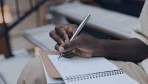 Adapting to the OBBB: A Strategic Roadmap for Nonprofits