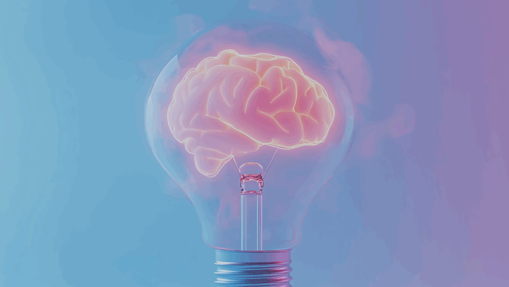 Balancing AI and Authenticity in Nonprofit Grant Applications