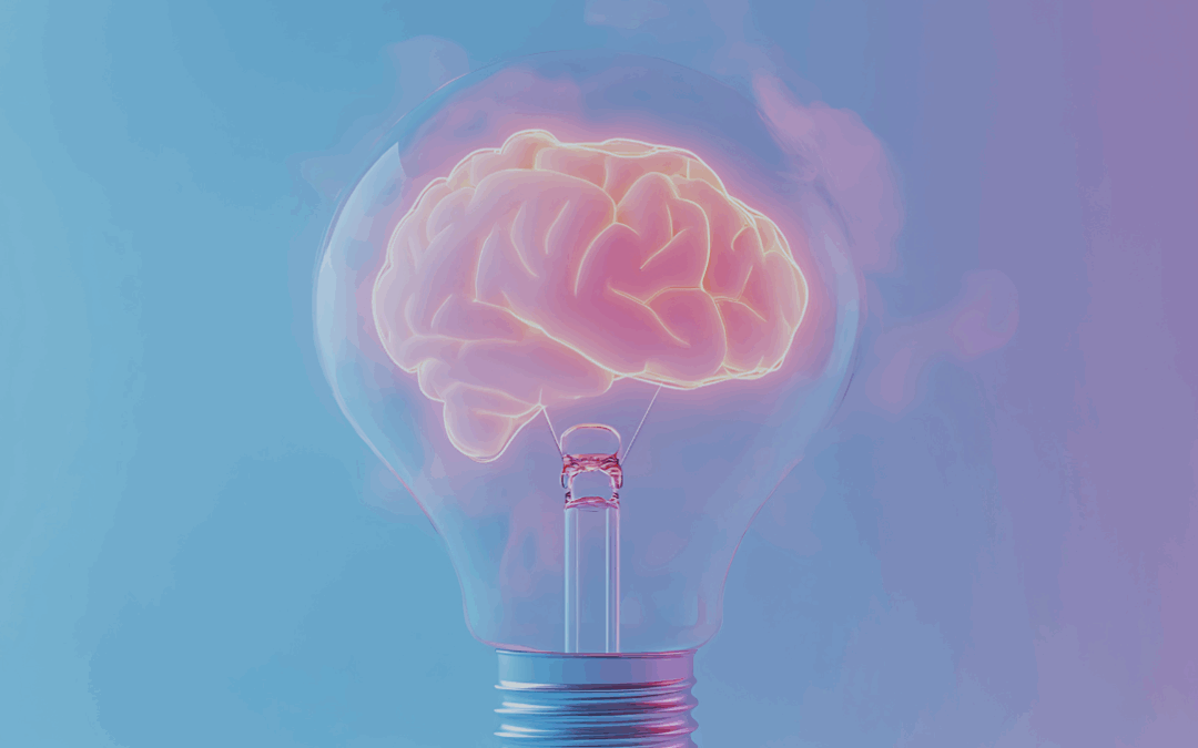 Balancing AI and Authenticity in Nonprofit Grant Applications