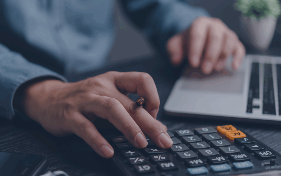 What the 2026 Tax Law Changes Mean for Your Budget and Wallet