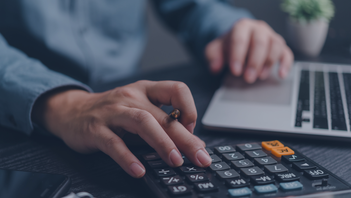 What the 2026 Tax Law Changes Mean for Your Budget and Wallet