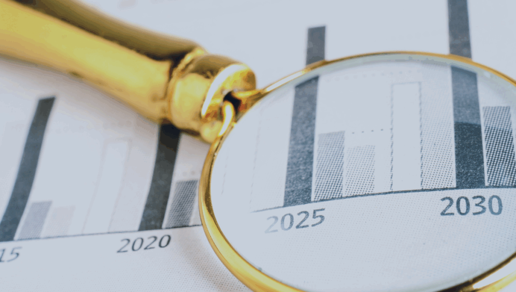 Bridging the Gap: Simplifying Financial Reports for Everyone