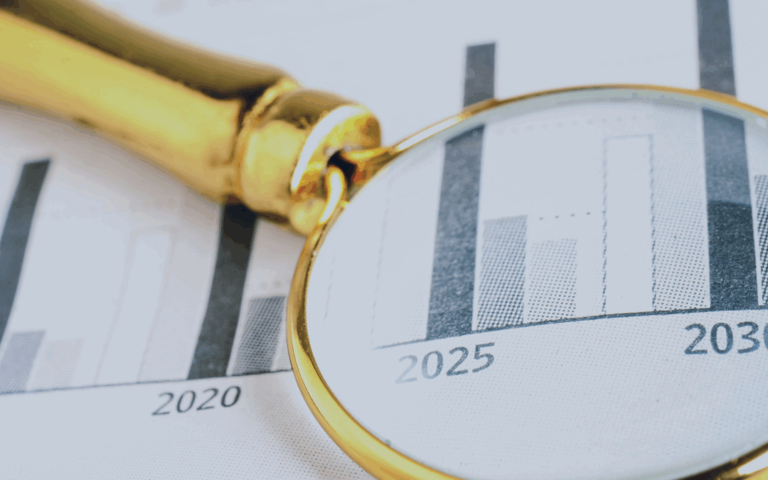 Bridging the Gap: Simplifying Financial Reports for Everyone