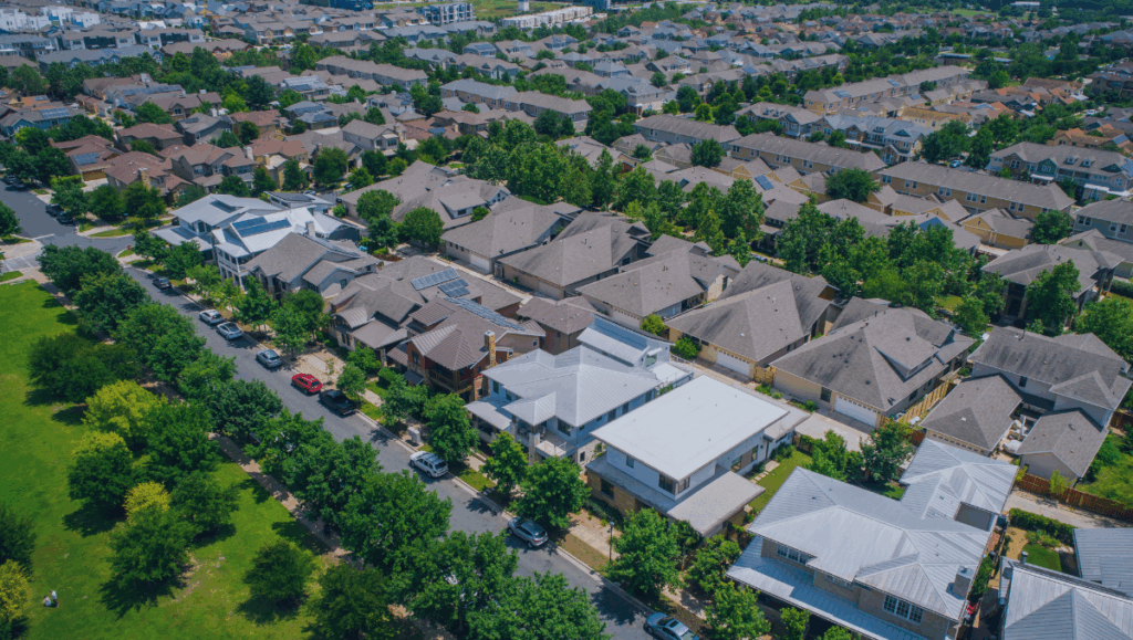 Navigating Estate Planning with the One, Big, Beautiful Bill Act