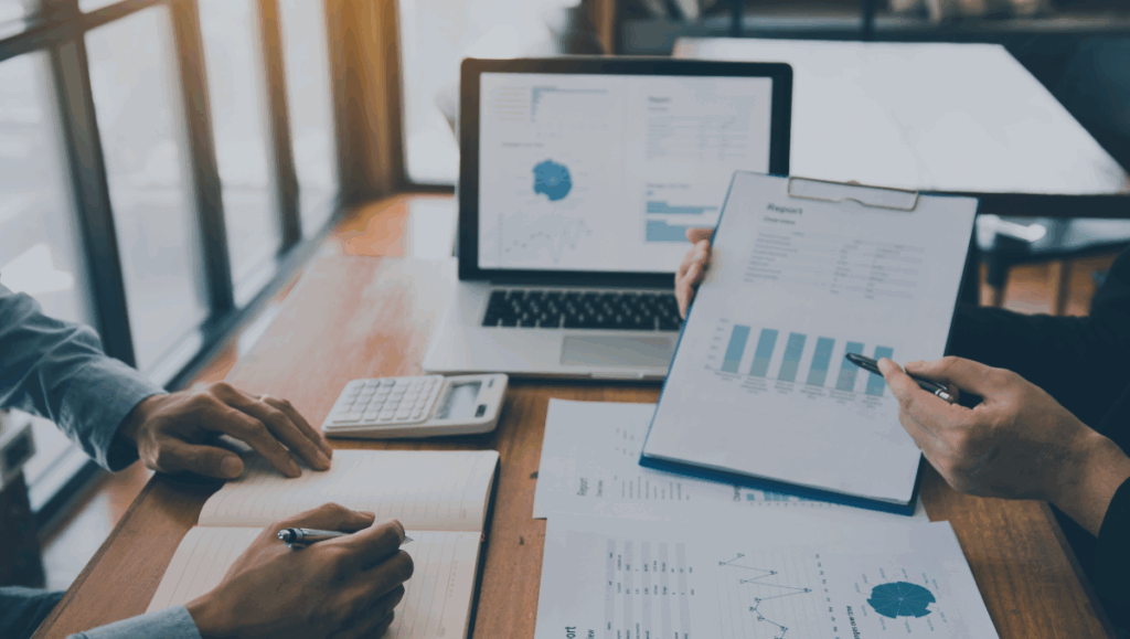 Mastering COGS Recording: Key Strategies for Accurate Financial Reporting