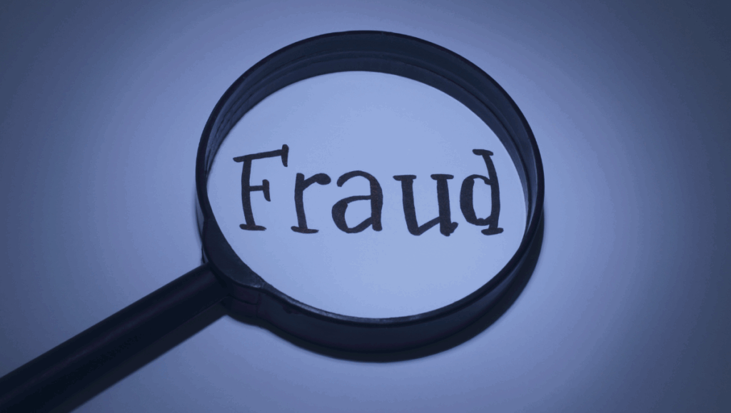 Beyond Personal Gain: The Complex Dynamics of Employee-Driven Fraud