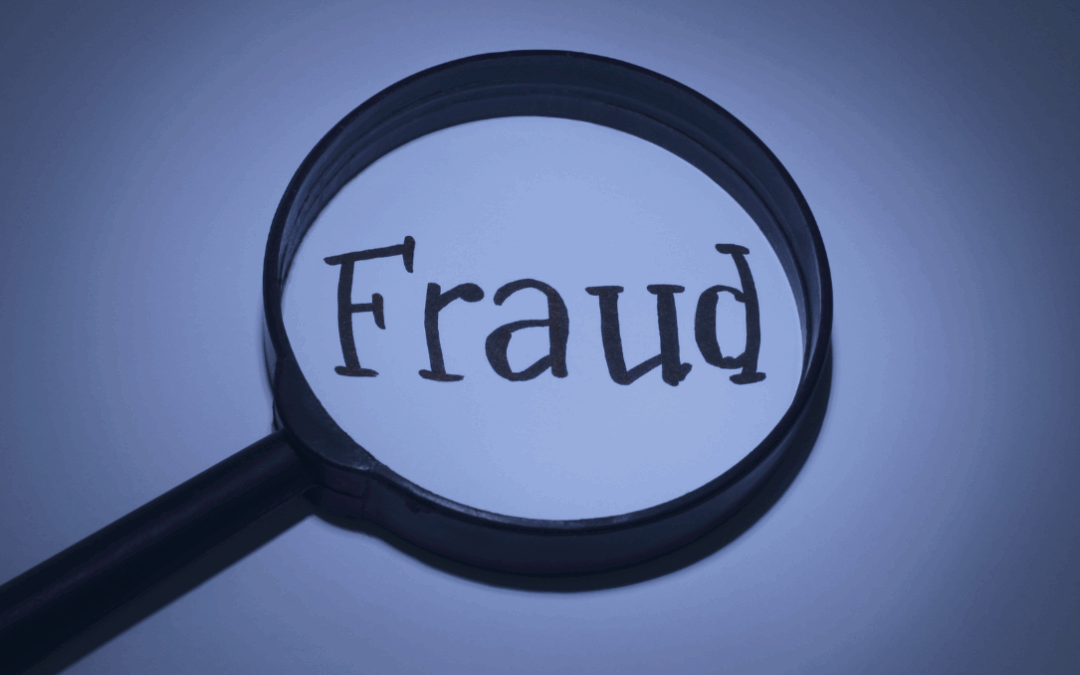 Beyond Personal Gain: The Complex Dynamics of Employee-Driven Fraud