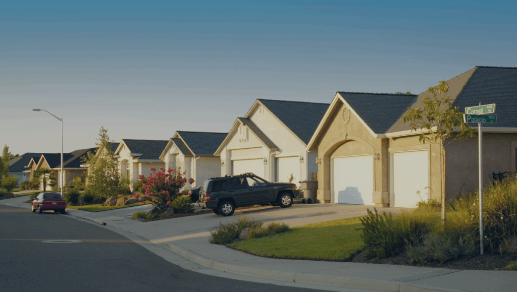 Maximize Your Home Sale Profits with Tax-Free Exclusions